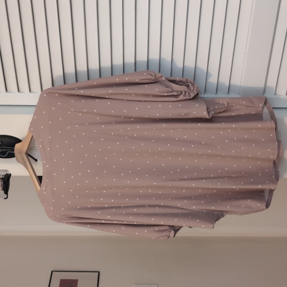 Blouse - Picture 4 of 6